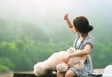 <em>胸罩</em>多久<em>更换</em>一次_美容整形_新浪上海