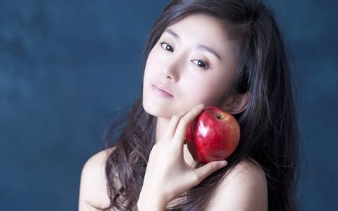 事实证明<em>处女膜破裂</em>并不会引起明显疼痛_两性