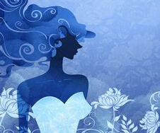 瘦<em>女人不易怀孕</em>吗(图)_养生保健_新浪上海