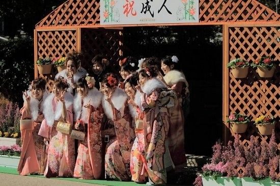 解密日本十大变态节日 父亲节<em>父女</em>须共浴_热门