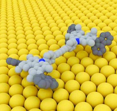 未来困扰人类的10种疾病:纳米中毒性休克_医疗