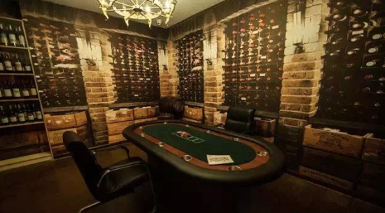 魔都点赞最多的十大新鲜地 Pulupulu主题游戏馆