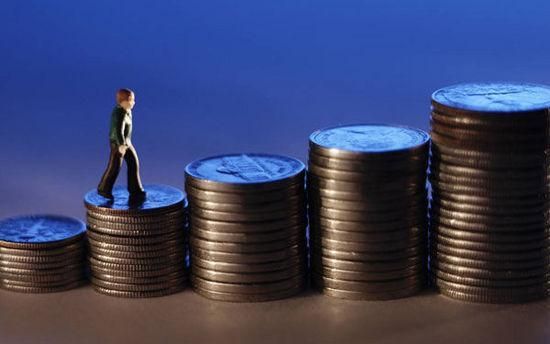 中国人移民美国常用的8种途径 有些很坑爹