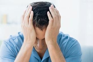 年底工作压力大怎么办 10招赶跑负能量