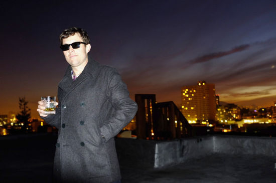 男人私处保养秘笈:经常步行等_两性地带_新浪