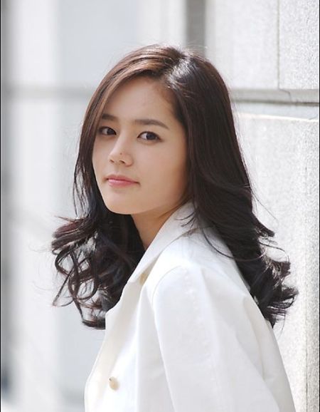 中国男人世界<em>把妹地图</em> 哪些外国美女爱做中国