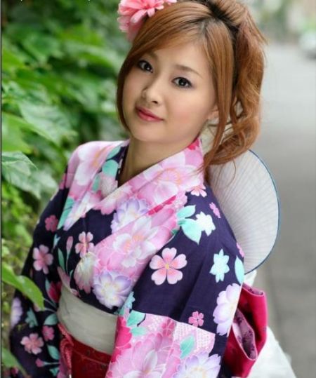 <em>中国男人</em>世界<em>把妹地图</em> 哪些外国美女爱做中国