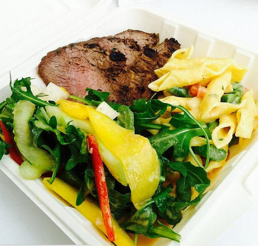 啥菜可以配意大利面 U10201P18DT20150116152032.jpg