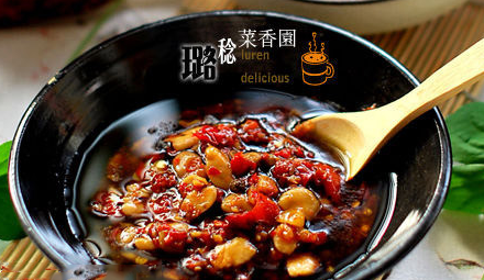 郫县有多少人口_郫县豆瓣酱(3)