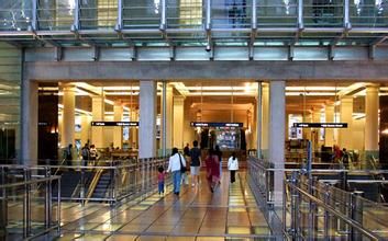 新西兰特色购物攻略 基督城_潮人新品