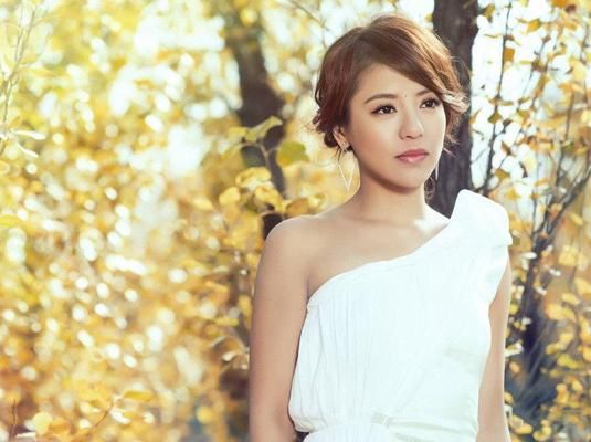 搜罗上海情人节的玩乐好去处 2015丁当上海演唱会_新浪旅游_新浪网