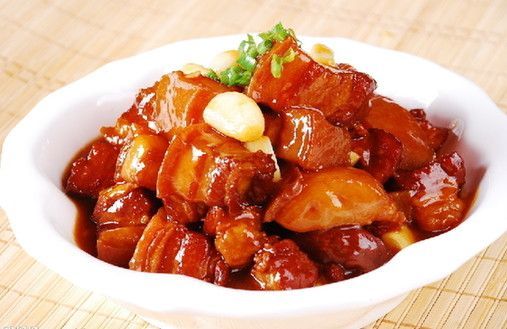 餐桌四宝让你少得癌:肥甘厚腻太过等_美食天下_新浪上海