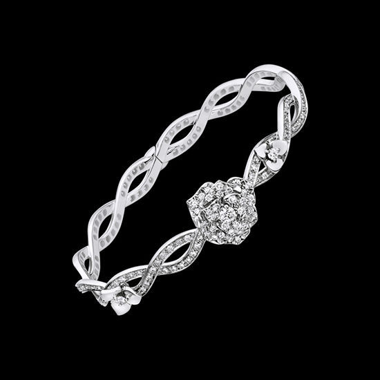 首饰手链推荐长期戴的 U11294P18DT20150130142055_1.jpg