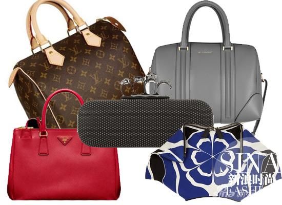 大牌包包图片 U11294P18DT20150202110751.jpg