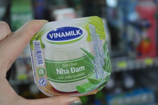 去越南旅行必买的十大特产 鱼露_潮人新品