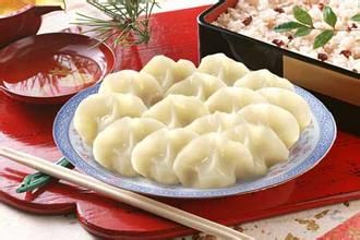 点击图片进入下一页