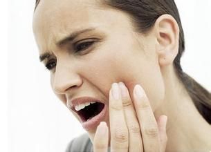 中医教你各种上火吃什么:选药有讲究