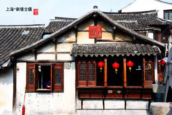 淫乱妈妈强奸我楂樻竻鍥剧墖