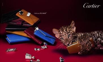 奢侈品行业面临十大危机 税率变动_潮人新品