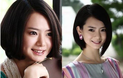 为什么淘宝上没有美瞳,为什么淘宝上没有美瞳卖
