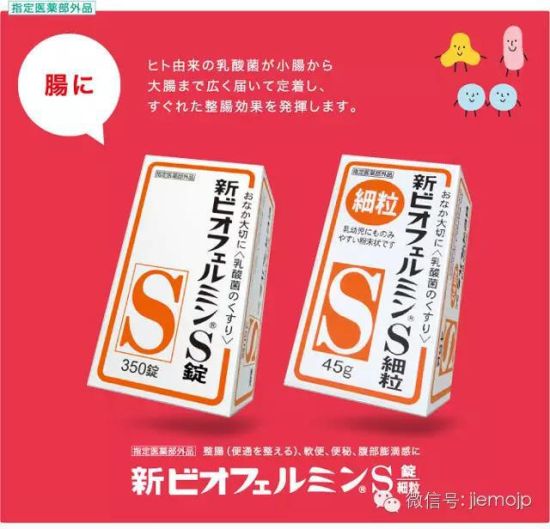 日本十大旅游人气药品榜单 KOWA蚊虫叮咬止痒药