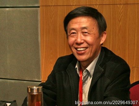 <em>年纪</em>轻轻便意外死亡的明星<em>子女</em> <em>赵本山</em>_情感花