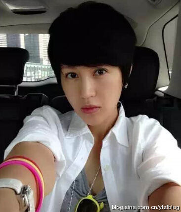 守身如玉的女明星 U11294P18DT20150225112517.jpg