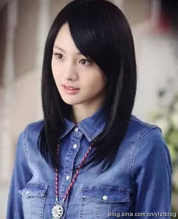 守身如玉的女明星 U11294P18DT20150225112527.jpg