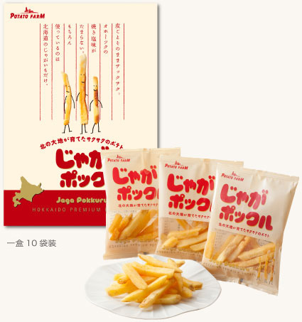 必买的四种零食 U10201P18DT20150309134134.png