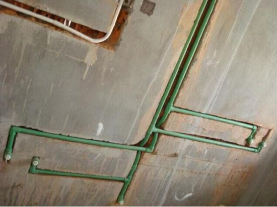 荣欣装潢5万全包装修70平米婚房 业主省时省力