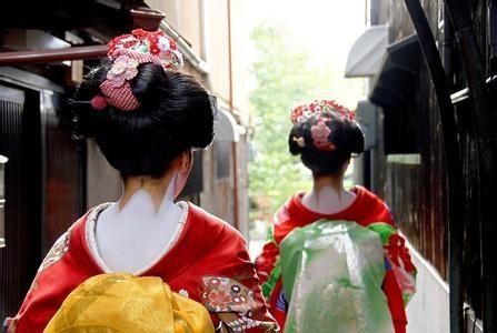 <em>把妹</em>去哪儿?<em>中国</em>男人的世界美女地图_热门旅