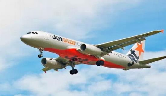 捷蓝航空     捷蓝航空(jetblue)   捷蓝航空是美国一家廉价航空公司
