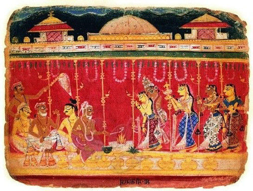 印度、英国、马来西亚受国人疯抢的必买品