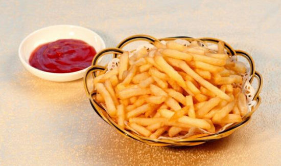 炸菜用什么淀粉 U10201P18DT20150430165518.jpg