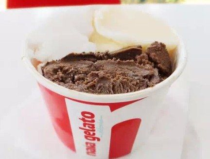 芝麻糊怎么做成冰淇淋 U10201P18DT20150430180720.jpg