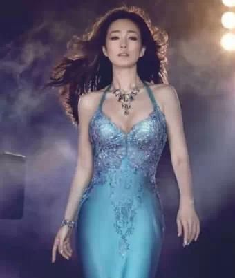 意大利、<em>印度人眼中</em>的中国第一<em>美女</em>_情感花边
