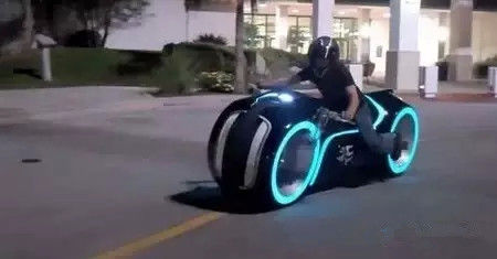 上海迪士尼20大亮点玩法 加勒比海盗