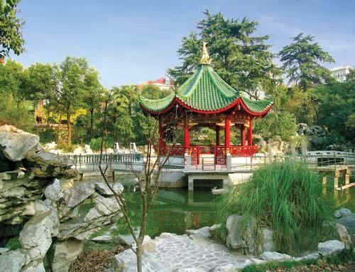 人均:250元申粤轩位于丁香丁香2号楼,而花园花园是上海滩最负化橘红头孢图片