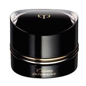 全球十大顶级面霜 珂丽柏蒂美容霜_美容服饰