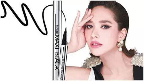 去泰国最值得购买的10大本土品牌化妆品_美容