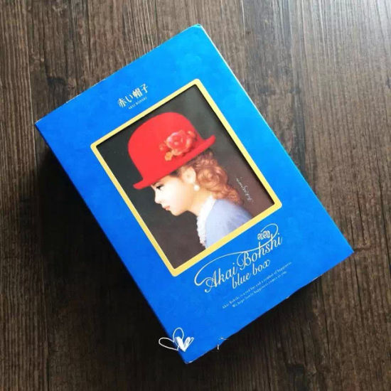 世界10大人气饼干(图) (5)