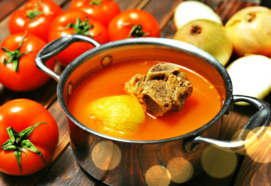 静安寺周边超人气美食餐厅:La Creperie等_美