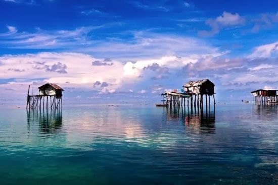 盘点2015年各国签证新政策 马来西亚