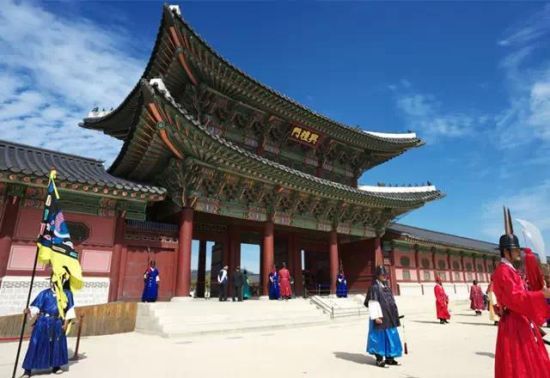 盘点2015年各国签证新政策 马来西亚