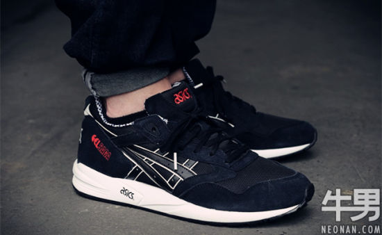 跑鞋哪个牌子最好_国产跑鞋哪个牌子最好_bro