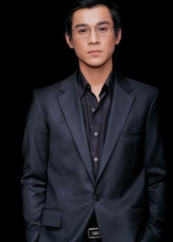 娱乐圈怎么都捧不红的男星 <em>印小天</em>_情感花边_