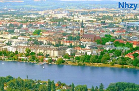 幸福国度 全球十大最适宜居住的国家_热门旅游