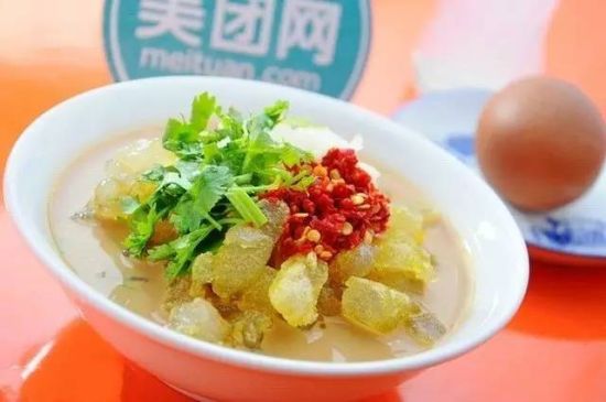 煎粉jianfen