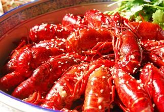 什么人吃不了龙虾 U10201P18DT20150817152948.jpg