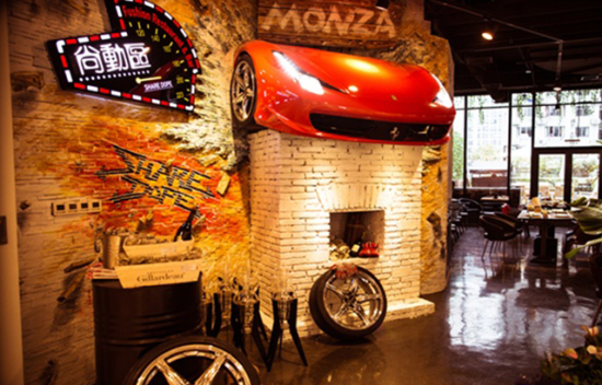 华西村人均收入_晶采轩人均消费